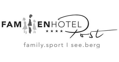 Familienhotel Post Millstatt