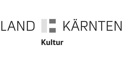 Land Kärnten – Kultur