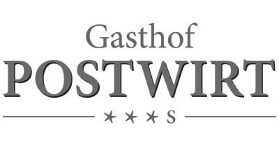 Gasthof Postwirt