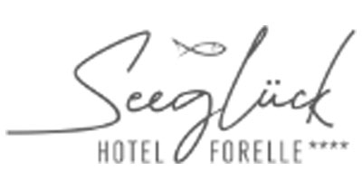 Seeglück Hotel Forelle