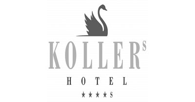 Koller’s Hotel