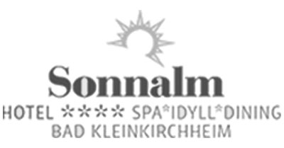 Hotel Sonnalm