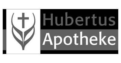 Hubertus Apotheke