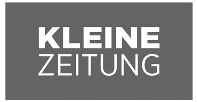 Kleine Zeitung