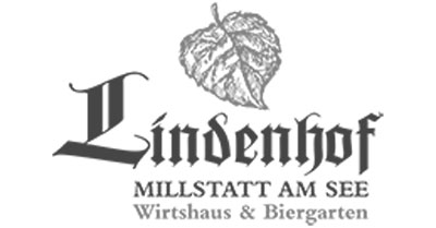 Lindenhof