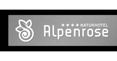 Naturhotel Alpenrose