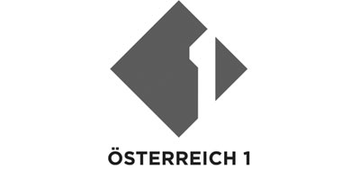 OE1 Kärnten