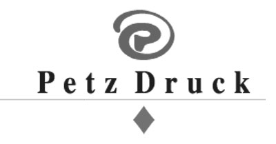 Petz Druck