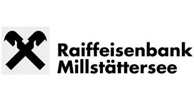 Raiffeisenbank Millstättersee