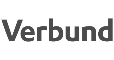 Verbund