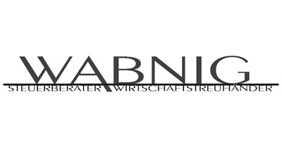 Steuerberater Wabnig