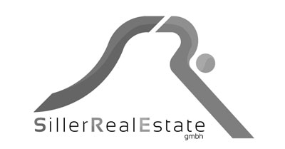 Siller Real Estate Immobilien