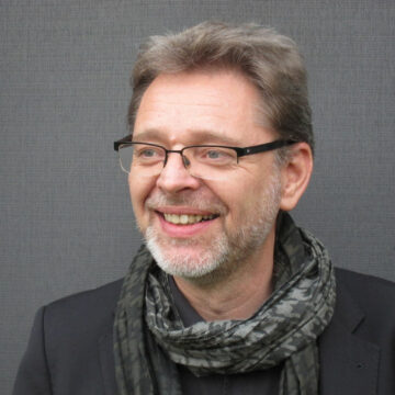 Musikwochen Millstatt laden zu deutschsprachiger Weltpremiere: Des Kaiser Nachtigall
