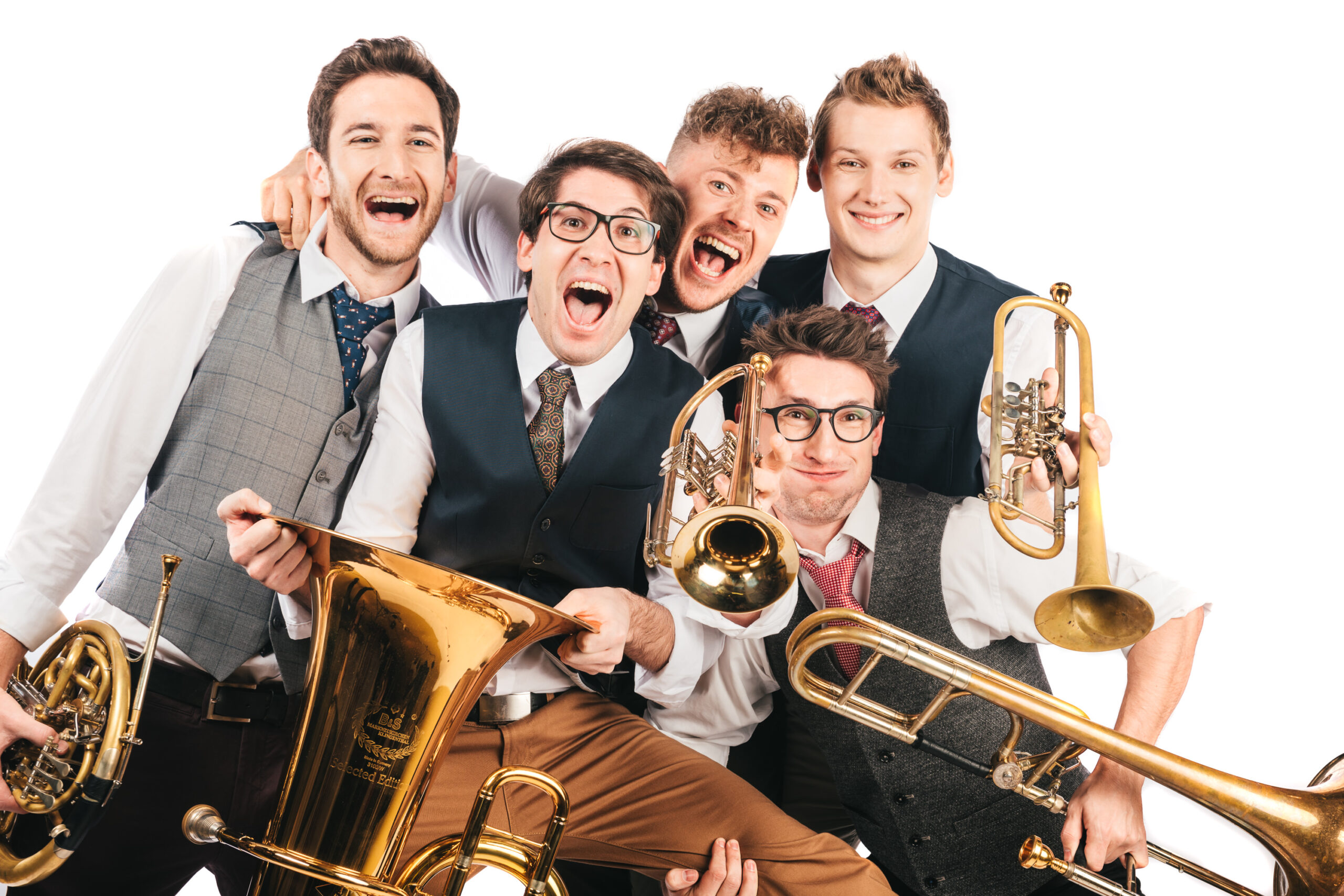 171105-BlechreizQuintett-06 (2)